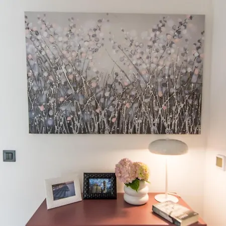Luxury Maci Apartamento Zadar